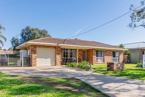 23 Howard Ave, Dubbo, NSW 2830
