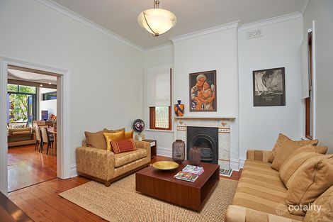 Property photo of 48 Myrtle Street Stanmore NSW 2048