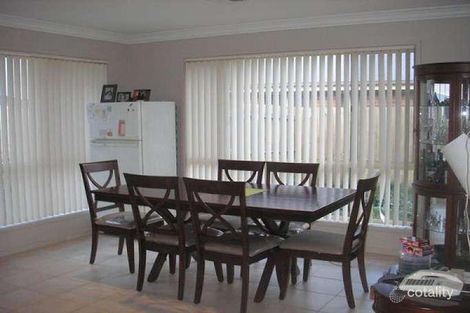 Property photo of 10 Mary Gillespie Avenue Gungahlin ACT 2912
