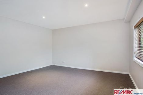 Property photo of 18 Tara Terrace Carrara QLD 4211