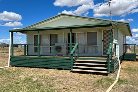 859 Pilliga Rd, Wee Waa, NSW 2388