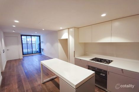 13/69 Little Oxford St, Collingwood, VIC 3066