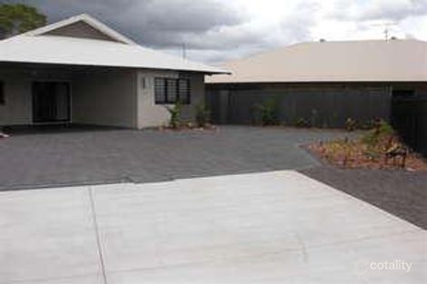 Property photo of 10 Davis Court Rosebery NT 0832