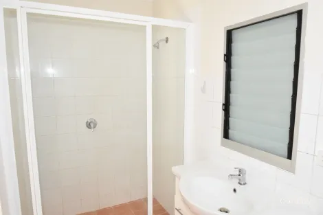 Property photo of 15 Kuhn Court Sadadeen NT 0870