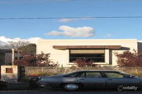 42a Asling St, Brighton, VIC 3186