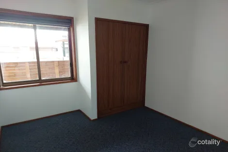 Property photo of 5 Lemana Court Mount Gambier SA 5290