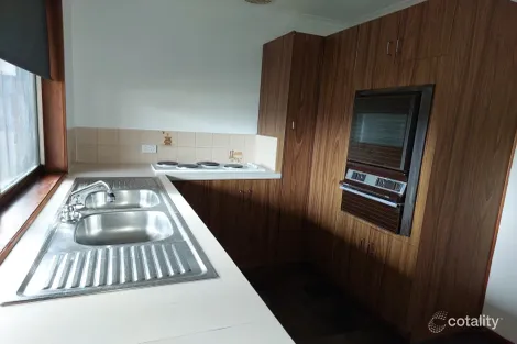 Property photo of 5 Lemana Court Mount Gambier SA 5290