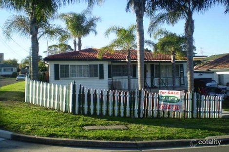 202 Brenan St, Smithfield, NSW 2164