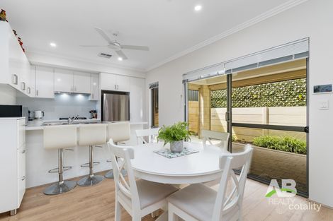 Property photo of 26B Jindinga Way Wanneroo WA 6065