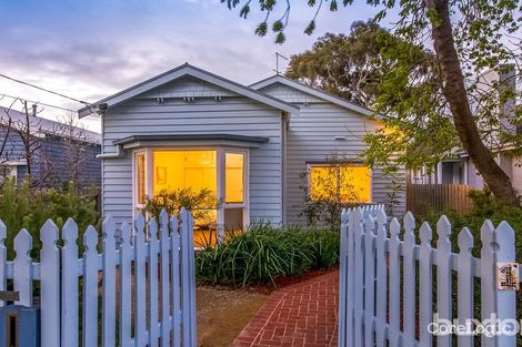 Property photo of 17 McDonald Street East Geelong VIC 3219