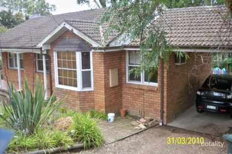 15 Violet Town Rd, Tingira Heights, NSW 2290