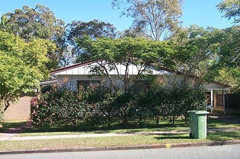 7 Spencer St, Lawnton, QLD 4501