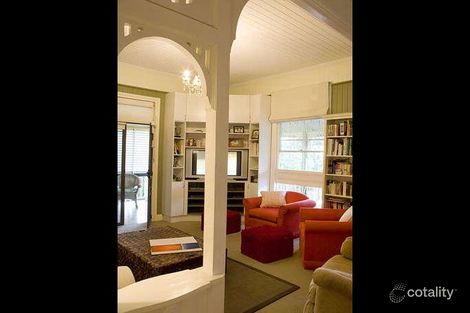 Property photo of 31 Scott Street Corinda QLD 4075