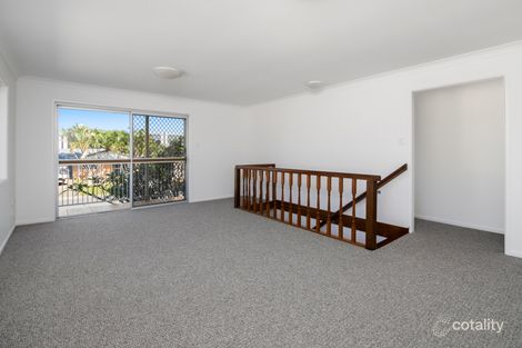 Property photo of 1/13 Walker Avenue Palm Beach QLD 4221