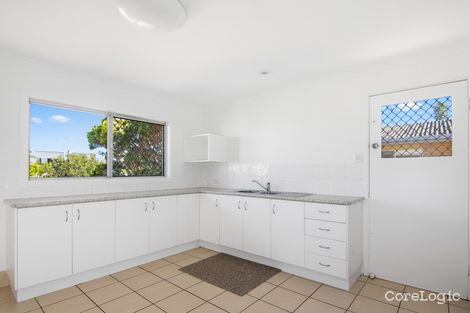 Property photo of 1/13 Walker Avenue Palm Beach QLD 4221