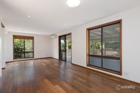 Property photo of 4 Kulan Street The Gap QLD 4061