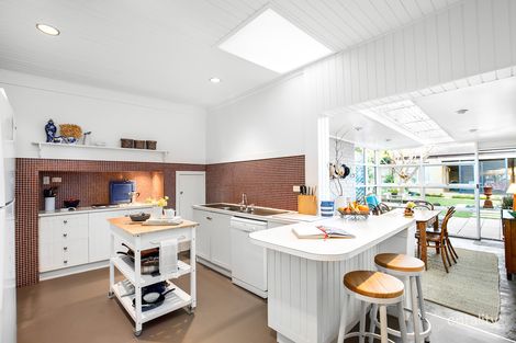 Property photo of 14 Hallam Avenue Lane Cove West NSW 2066