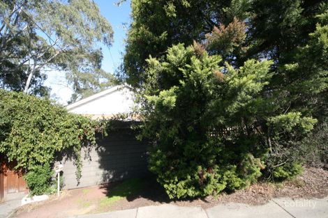89 Oban Rd, Ringwood, VIC 3134