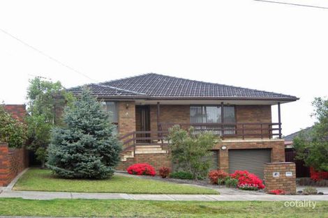 15 Koolena Cl, Clayton South, VIC 3169