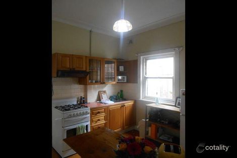 Property photo of 152 Barcom Avenue Darlinghurst NSW 2010