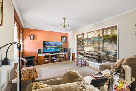 Property photo of 8 Barah Street Rockville QLD 4350