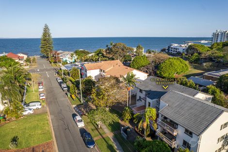 Property photo of 6/7A Shields Street Redcliffe QLD 4020
