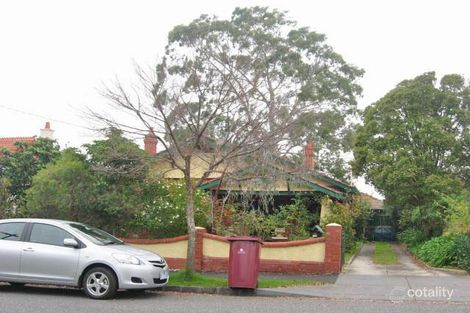 13 The Grange, Malvern East, VIC 3145