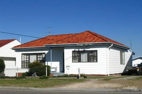 7 Reservoir Rd, Glendale, NSW 2285