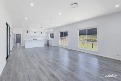 Property photo of 37 Kanimbla Road Blackheath NSW 2785