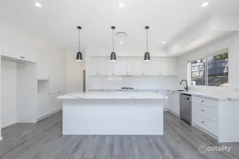 Property photo of 37 Kanimbla Road Blackheath NSW 2785