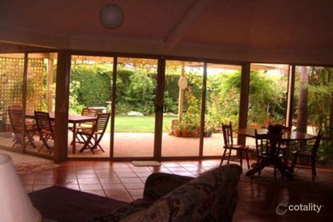 Property photo of 4 Candiru Court Sorrento WA 6020