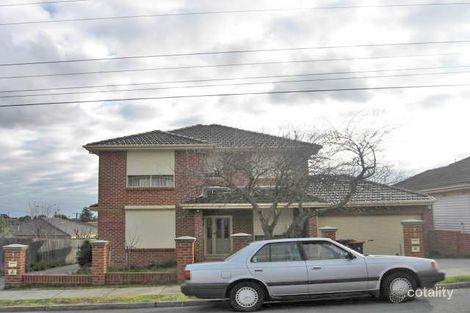 1/93 Patrick St, Oakleigh East, VIC 3166