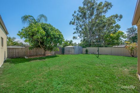 Property photo of 13 Lima Street Edens Landing QLD 4207