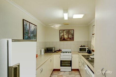 Property photo of 2/433 Wood Street Deniliquin NSW 2710
