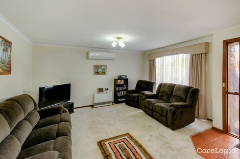 Property photo of 2/433 Wood Street Deniliquin NSW 2710