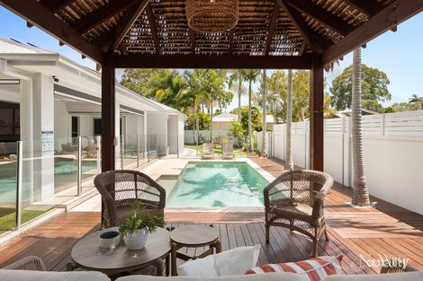 27 Seacove Ct, Noosaville, QLD 4566