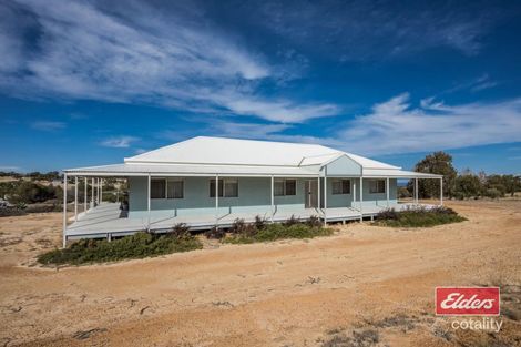 340 Eliza Shaw Dr, White Peak, WA 6532