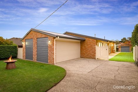 Property photo of 262 Bernhardt Street East Albury NSW 2640