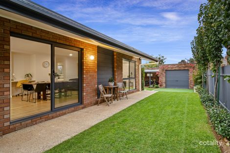 Property photo of 262 Bernhardt Street East Albury NSW 2640