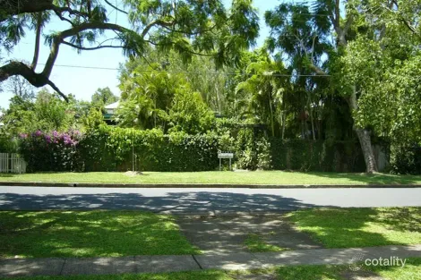 Property photo of 2/29 Pring Street Tarragindi QLD 4121