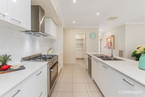 Property photo of 5 Drumbane Drive Golden Square VIC 3555