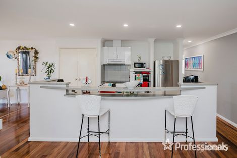 Property photo of 14 Bower Grove Two Rocks WA 6037