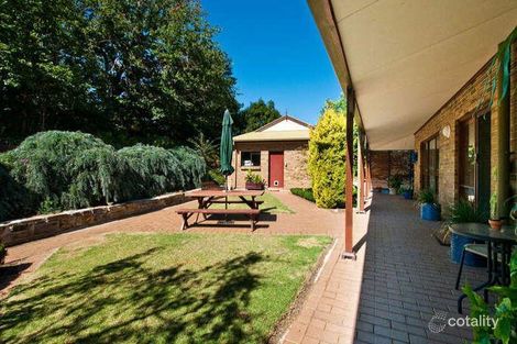 Property photo of 80 Seaview Drive Happy Valley SA 5159