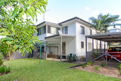 502 Tweed Valley Way, South Murwillumbah, NSW 2484