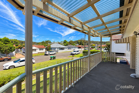 Property photo of 14 Helen Street Mount Hutton NSW 2290