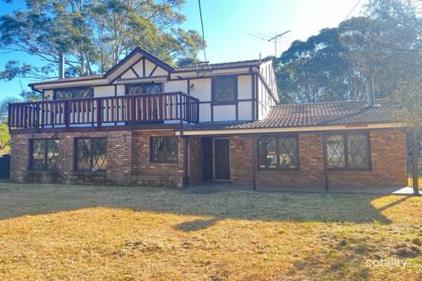 9 Goodsir Cl, Rossmore, NSW 2557