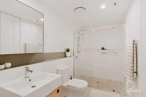 Property photo of 607/10 Stratton Street Newstead QLD 4006
