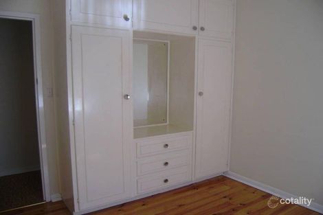 Property photo of 6 Michael Street Lockleys SA 5032