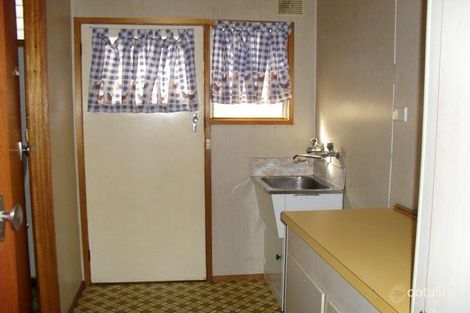 Property photo of 62 Dunlop Street Yarrawonga VIC 3730