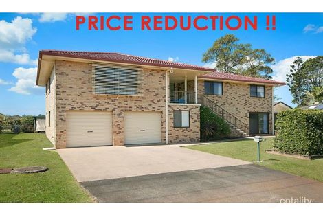 21 Whipps Ave, Alstonville, NSW 2477